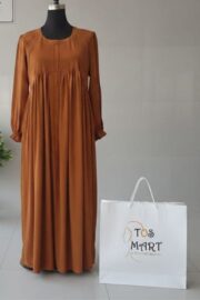 Products 15 - Image 3