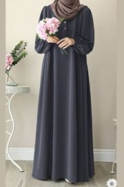 Products 15 - Image 2