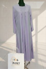 Products 13 - Image 2
