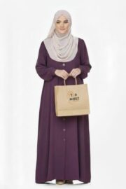 Products 11 - Image 5
