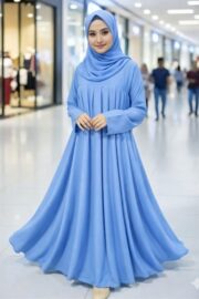 Products 9 - Image 2