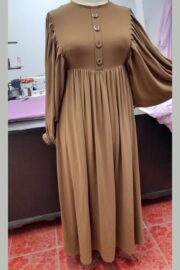 Products 13
