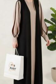 Products 10 - Image 2