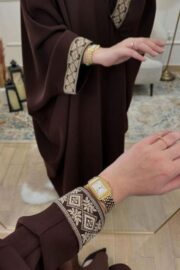 Products 21 - Image 2