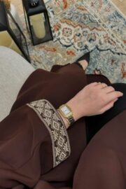 Products 21 - Image 3