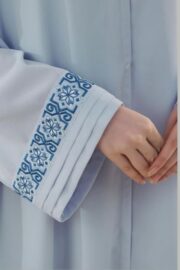 Products 22 - Image 2