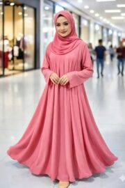 Products 9 - Image 3