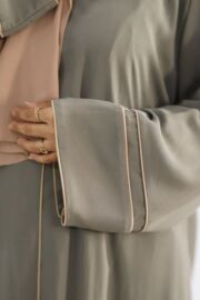 Products 24 - Image 2