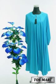 Products 11